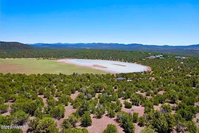 18 Co Rd N3321 1.04 Acres -- #-, Vernon, AZ 85940 - Photo 1