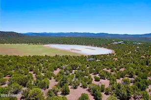 18 Co Rd N3321 1 04 Acres --, Vernon, AZ 85940 - Photo 1