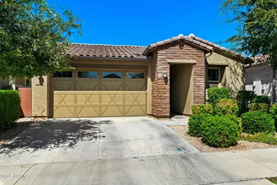 9824 E Tupelo, Mesa, AZ 85212 - Photo 1