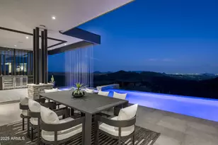 9140 E Grapevine Pass, Scottsdale, AZ 85262 - Photo 1