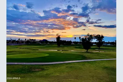 7910 E Thomas Road #222, Scottsdale, AZ 85251 - Photo 1