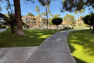 19400 N Westbrook Pkwy, Peoria, AZ 85382 - Photo 45