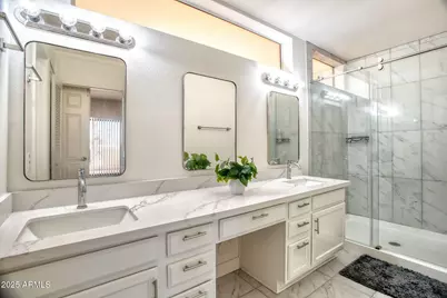 19400 N Westbrook Parkway #241, Peoria, AZ 85382 - Photo 21