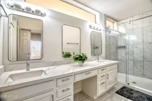 19400 N Westbrook Pkwy, Peoria, AZ 85382 - Photo 21