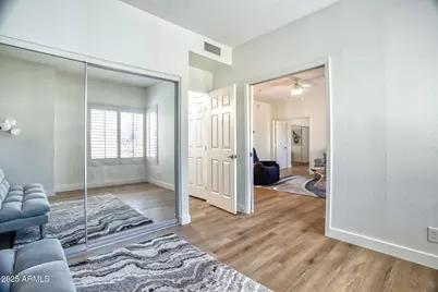 19400 N Westbrook Parkway #241, Peoria, AZ 85382 - Photo 13