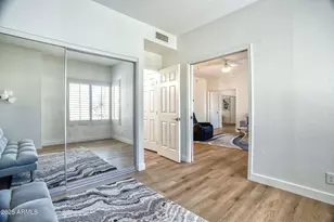 19400 N Westbrook Pkwy, Peoria, AZ 85382 - Photo 13