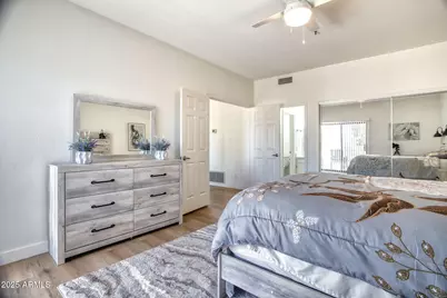 19400 N Westbrook Parkway #241, Peoria, AZ 85382 - Photo 19