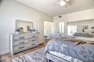 19400 N Westbrook Pkwy, Peoria, AZ 85382 - Photo 19