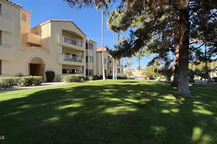 19400 N Westbrook Pkwy, Peoria, AZ 85382 - Photo 31