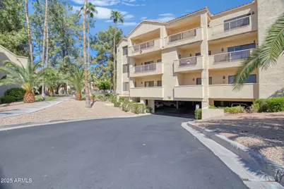 19400 N Westbrook Parkway #241, Peoria, AZ 85382 - Photo 29