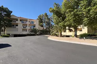 19400 N Westbrook Pkwy, Peoria, AZ 85382 - Photo 47