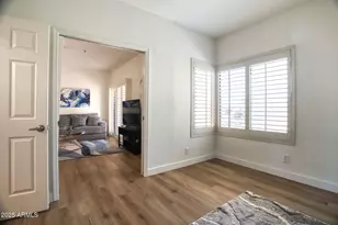 19400 N Westbrook Pkwy, Peoria, AZ 85382 - Photo 15