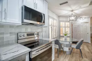 19400 N Westbrook Pkwy, Peoria, AZ 85382 - Photo 11