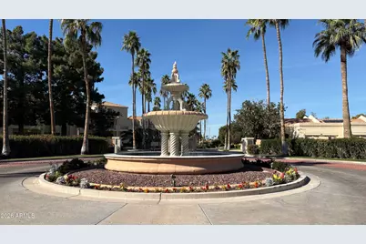 19400 N Westbrook Parkway #241, Peoria, AZ 85382 - Photo 49