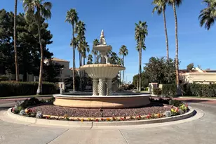 19400 N Westbrook Pkwy, Peoria, AZ 85382 - Photo 49