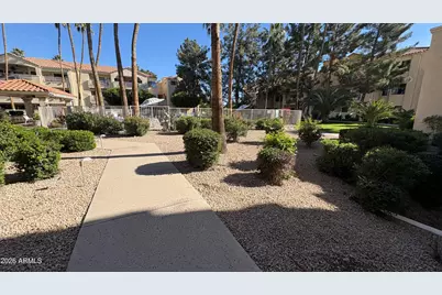 19400 N Westbrook Parkway #241, Peoria, AZ 85382 - Photo 43