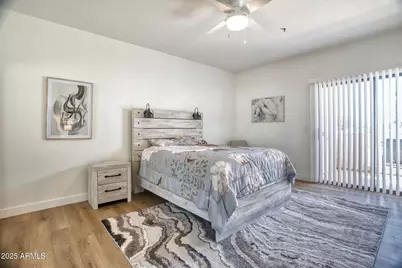 19400 N Westbrook Parkway #241, Peoria, AZ 85382 - Photo 17