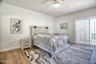 19400 N Westbrook Pkwy, Peoria, AZ 85382 - Photo 17