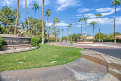 19400 N Westbrook Parkway #241, Peoria, AZ 85382 - Photo 25