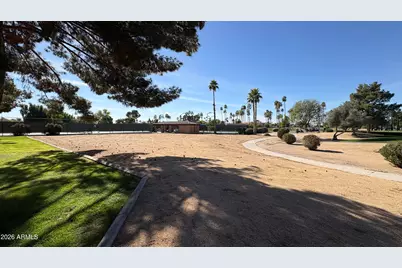 19400 N Westbrook Parkway #241, Peoria, AZ 85382 - Photo 41