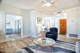 19400 N Westbrook Pkwy, Peoria, AZ 85382 - Photo 7