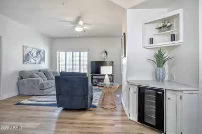 19400 N Westbrook Parkway #241, Peoria, AZ 85382 - Photo 3