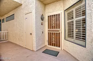 19400 N Westbrook Pkwy, Peoria, AZ 85382 - Photo 1