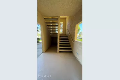 19400 N Westbrook Parkway #241, Peoria, AZ 85382 - Photo 33