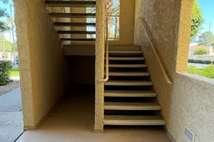 19400 N Westbrook Pkwy, Peoria, AZ 85382 - Photo 33