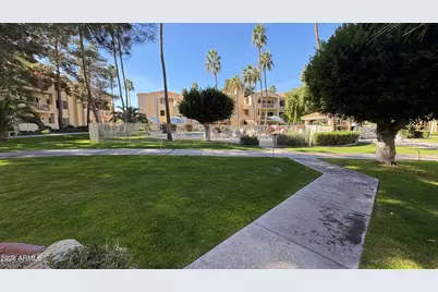 19400 N Westbrook Parkway #241, Peoria, AZ 85382 - Photo 35