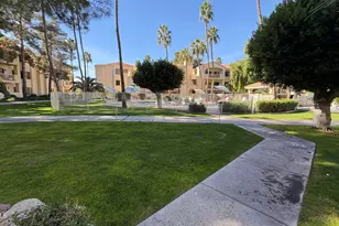 19400 N Westbrook Pkwy, Peoria, AZ 85382 - Photo 35