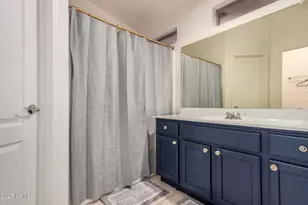 16620 S 48th St, Phoenix, AZ 85048 - Photo 19