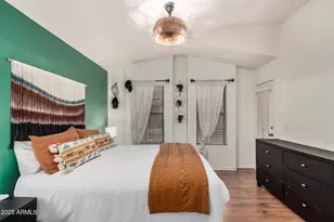 16620 S 48th St, Phoenix, AZ 85048 - Photo 17