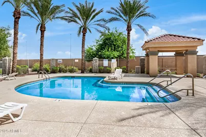 16620 S 48th Street #80, Phoenix, AZ 85048 - Photo 27