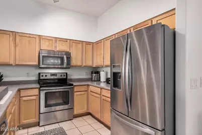 16620 S 48th Street #80, Phoenix, AZ 85048 - Photo 13