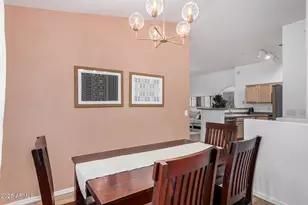 16620 S 48th St, Phoenix, AZ 85048 - Photo 11