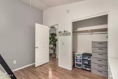 16620 S 48th Street #80, Phoenix, AZ 85048 - Photo 21