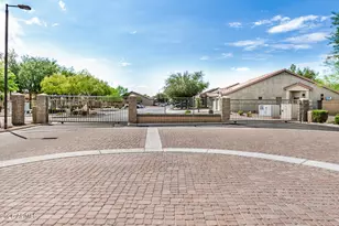 16620 S 48th St, Phoenix, AZ 85048 - Photo 31