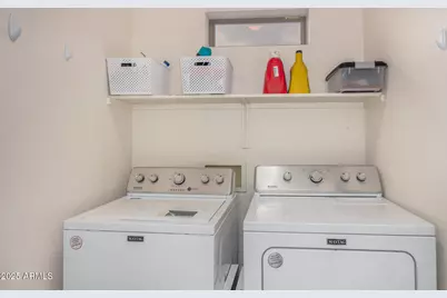 16620 S 48th Street #80, Phoenix, AZ 85048 - Photo 23