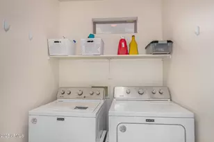 16620 S 48th St, Phoenix, AZ 85048 - Photo 23