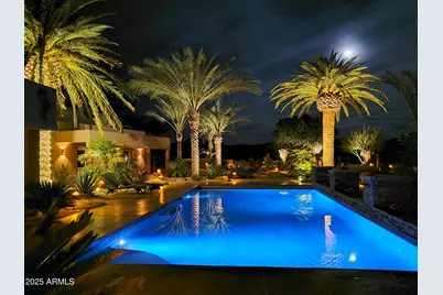 46906 N Quiet Hills Drive, Morristown, AZ 85342 - Photo 1