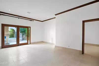 6324 N 48th Place, Paradise Valley, AZ 85253 - Photo 19