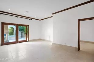 6324 N 48th Pl, Paradise Valley, AZ 85253 - Photo 19