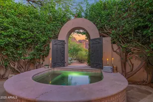 6324 N 48th Pl, Paradise Valley, AZ 85253 - Photo 5