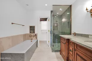 6324 N 48th Pl, Paradise Valley, AZ 85253 - Photo 39