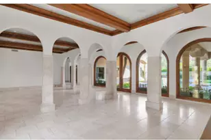 6324 N 48th Pl, Paradise Valley, AZ 85253 - Photo 9