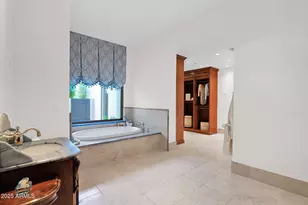 6324 N 48th Pl, Paradise Valley, AZ 85253 - Photo 25