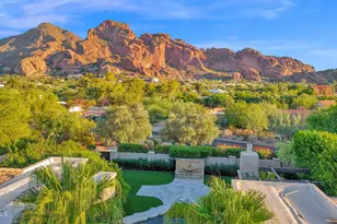 6324 N 48th Pl, Paradise Valley, AZ 85253 - Photo 45