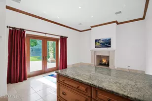 6324 N 48th Pl, Paradise Valley, AZ 85253 - Photo 37