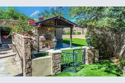 6324 N 48th Place, Paradise Valley, AZ 85253 - Photo 41